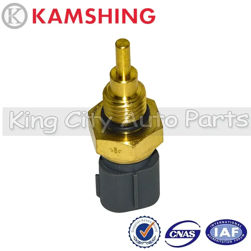 Coolant Water Temperature Temp Sensor 89422-16010 For Camry 2.4 01-06 For Mazda MX5 323 MPV Demio For Jimny For OUTBACK - Detail 1