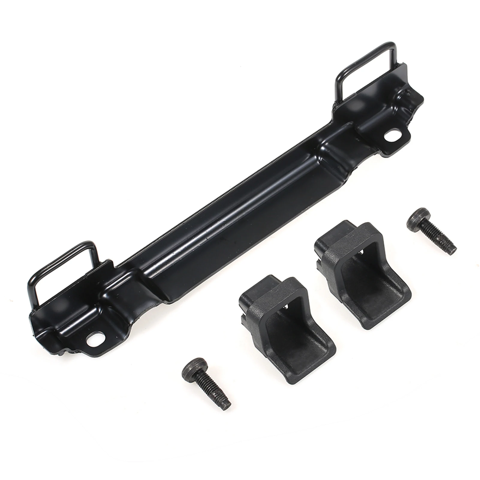 Asientos de seguridad para niños y bebés, Kit de montaje ISOfix, reemplazo para Focus 2004-2011 para Britax
