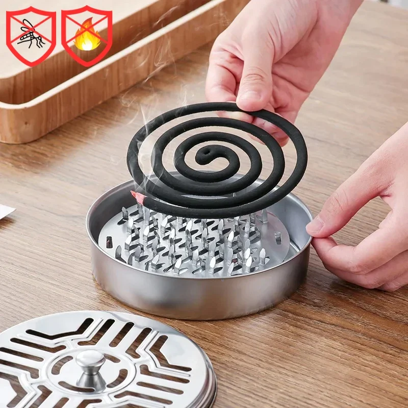 #65 Incense Holders Comparison Guide