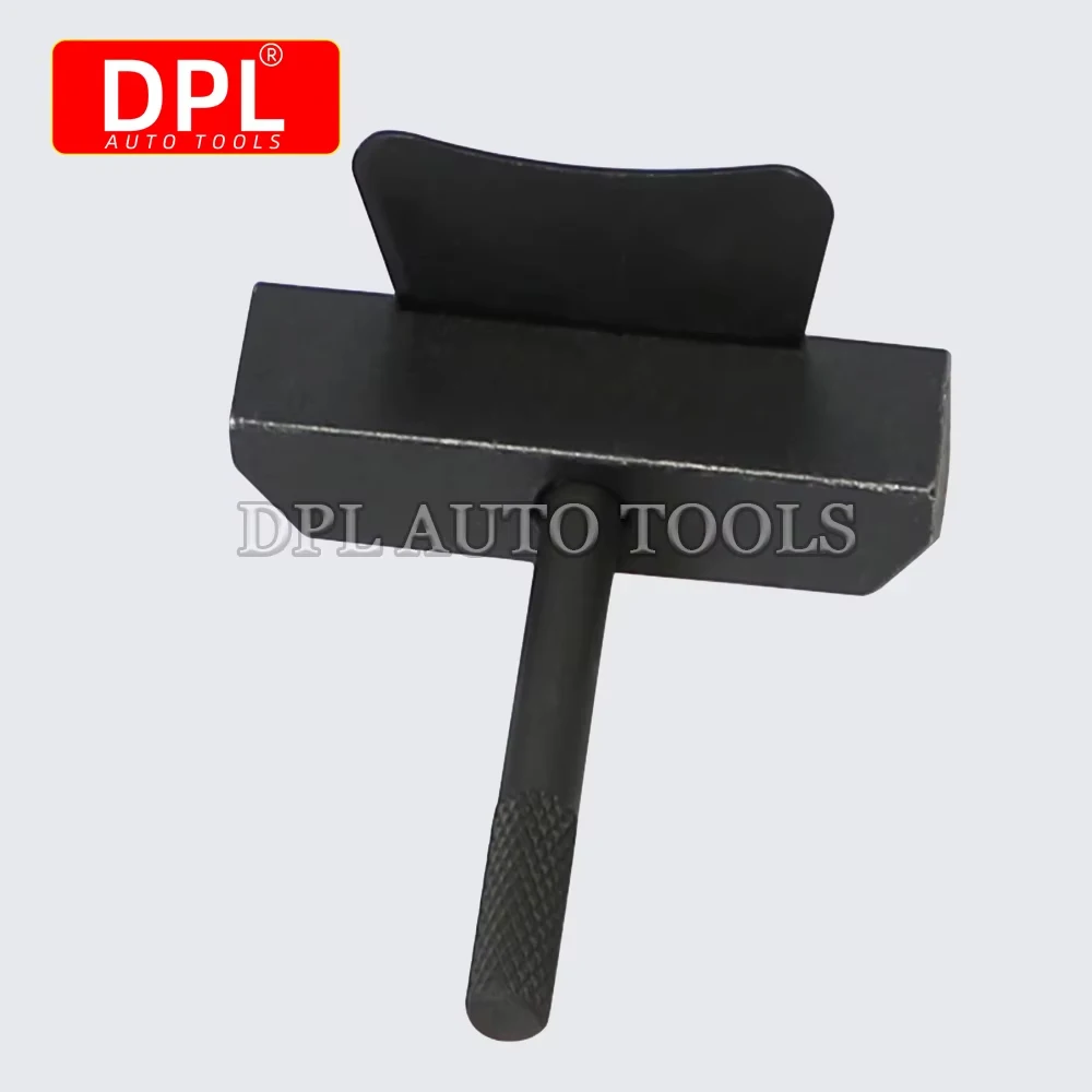 

Engine Transmissions Oil Pan Separator RTV Sealant Remover Cutter Tool Kit Oil Pan Gasket Separator Tool