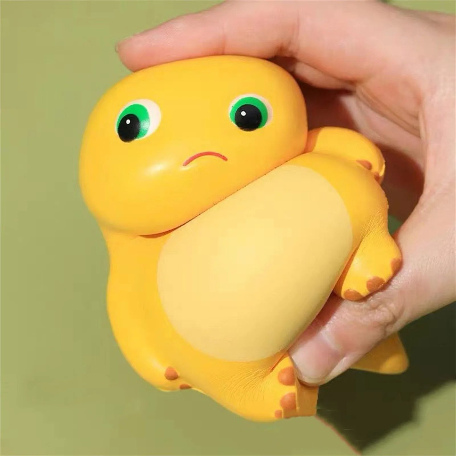 yZ[zsyotBWFbg - ADHDWAÂȃItBXfXNKWFbgAė闷ŝɍœKȌgуXgX{[