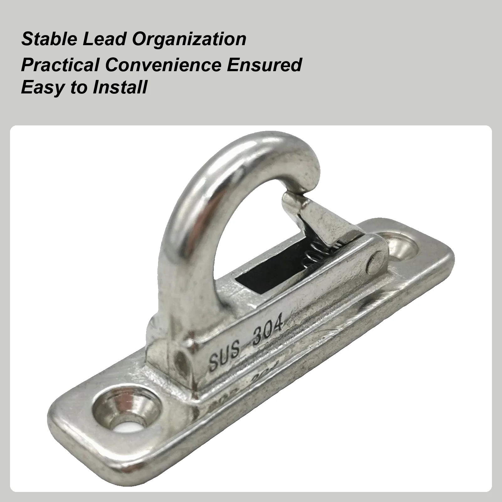 

Поводки для собак, вешалки для настенного монтажного крючка для щенков, настенные поводки для собак, держатель для парковки для заднего двора, квартиры, гостиной