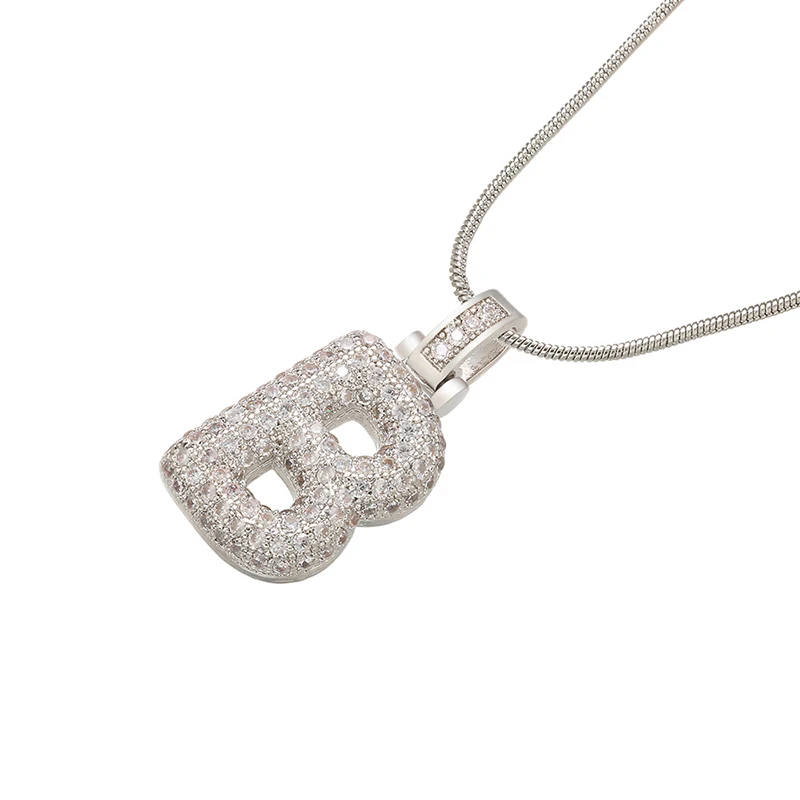 Thumbnail 4 - #34 Necklaces Sale