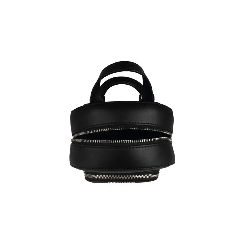 حقيبة ظهر مايكل كورس جايسي النسائية