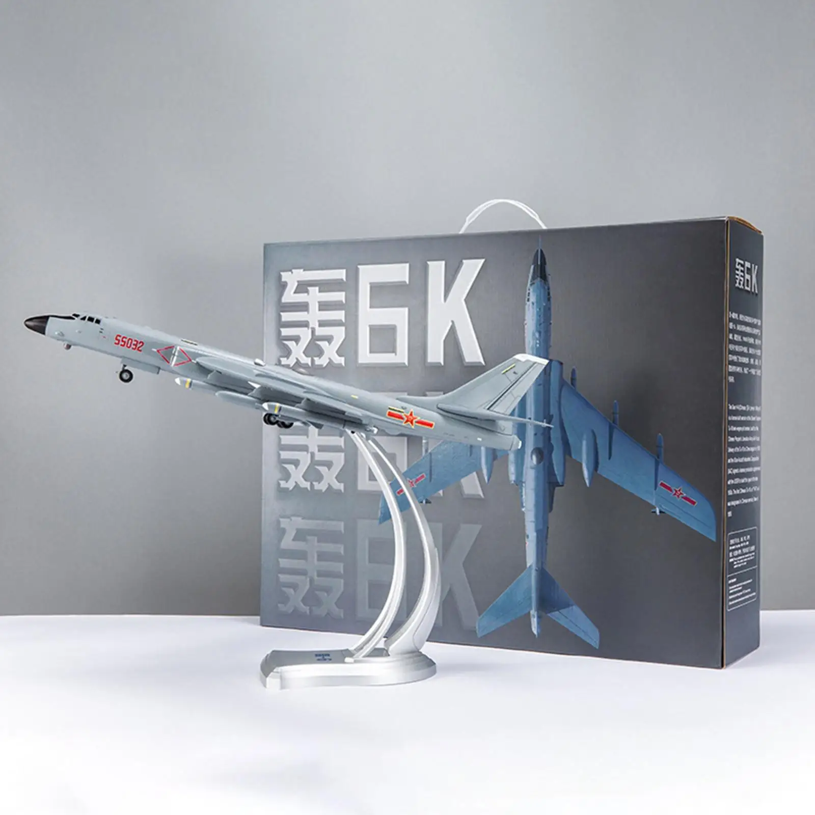 

1:72 Diecast Alloy Aircraft Model Airplane Fighter Collectibles for Home Desktop Decor Souvenirs Birthday Gift Ornaments