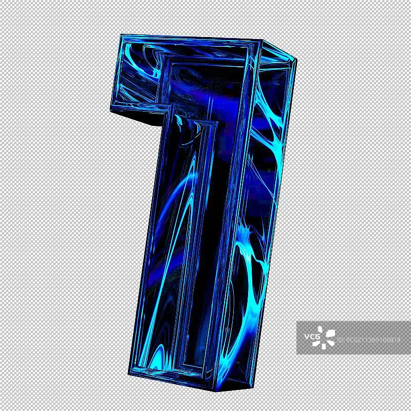 B-CUBE OSD OLED-дисплей для Pixhawk 2.4.8 для контроллера полета PIX PX4 — дисплей полета и интерфейс состояния I2C B-CUBE OSD OLED-дисплей для Pixhawk 2.4.8 для контроллера полета PIX PX4 — дисплей полета и интерфейс состояния I2C