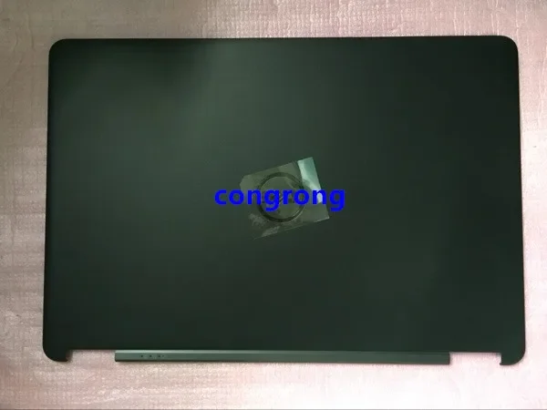 

Задняя крышка ЖК-дисплея для Dell Latitude E7450 0VW2JT VW2JT AM 147000603 Черный