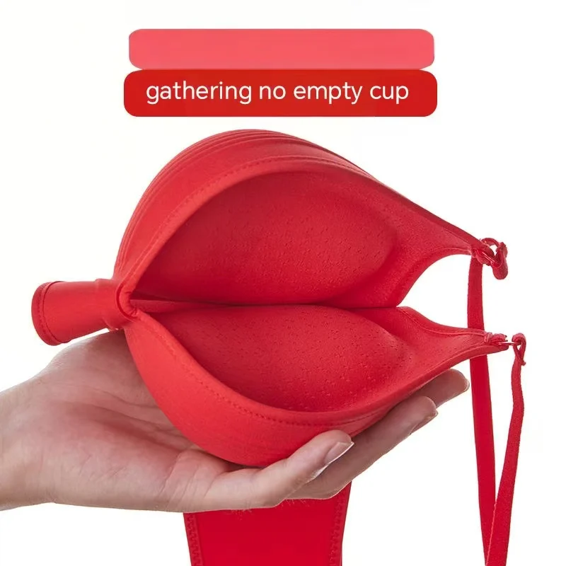 Thumbnail 3 - #78 Strapless Support Bras List of Top Picks