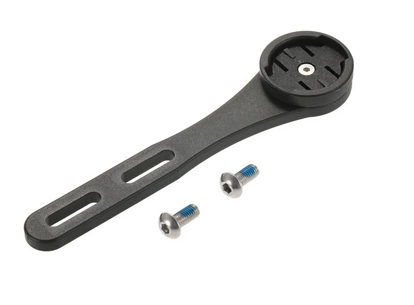 Cycling Road Bike Computer Mount Bicycle Manillar for Garmin Edge 500, 800, 510, 810, 20, 30, 40