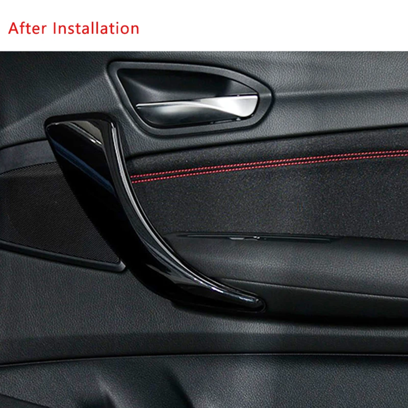 Thumbnail 3 - #11 Best Rated Car Interior Trim Panels to Buy in 2026