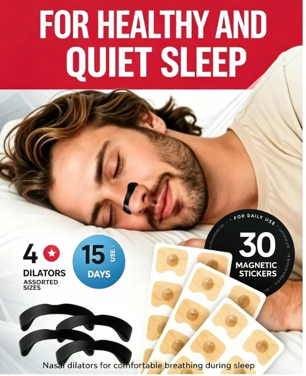 #53 Ranked Sleeping Aids Picks in 2026