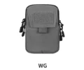 WG
