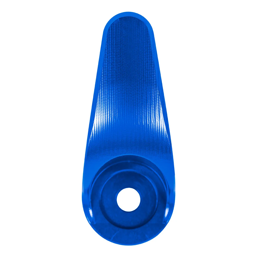 ヤマハ XMAX300 XMAX250 XMAX 125 400 NMAX 125 150 155 NVX 155 Aerox バイク用 荷物フック バッグハンガー グリップ ヘルメットホルダー