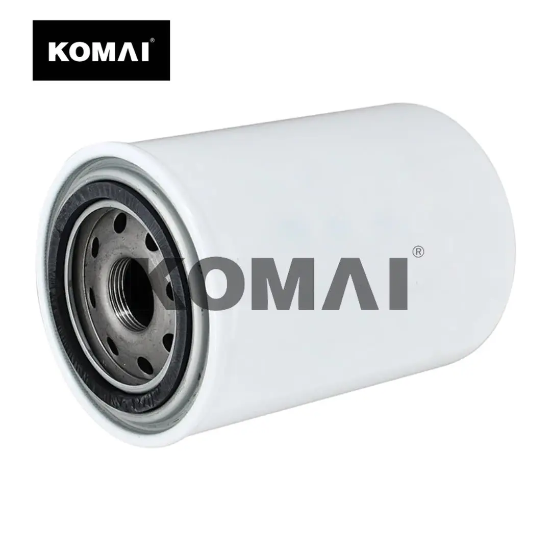 

Oil Filter RE518977 For John Deere Tractor 5045D 5045E 5055D 5055E 5065E 5065M 5075E 5075M 5103 5203 5225 5303 5325