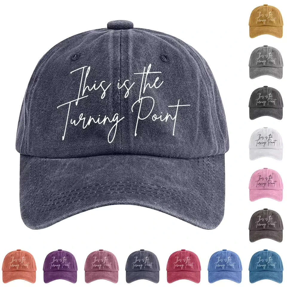 

Women Baseball Cap With Letter Shaped Embroidery Pattern Hat Adjustable Cap Outdoor Sports Ca Womens Baseball Hat Gorras Hombre