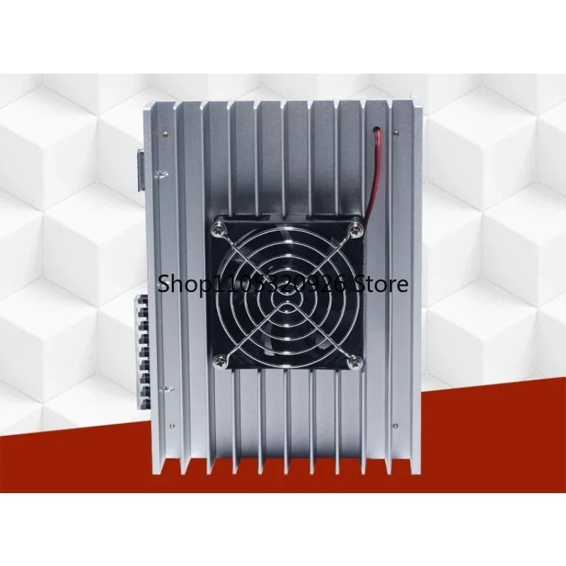 For YKC3722MA Research and control three-phase driver 3D722 YKA/YKB3722MA * YKD3722M 3422MA
