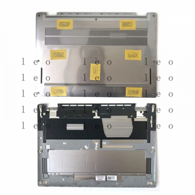 

DD Новый 0X8GWN X8GWN для Dell Latitude 7440 E7440, нижняя крышка, нижняя задняя крышка