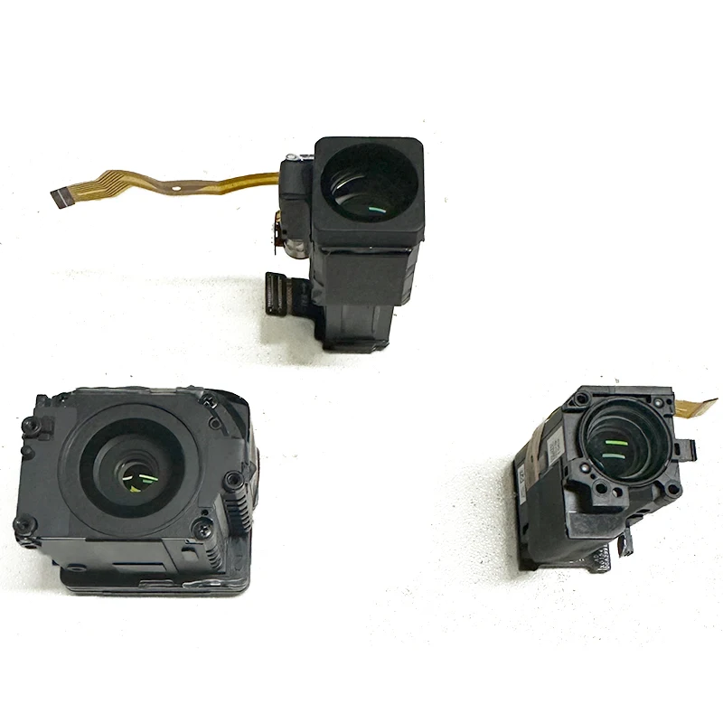 

Original 166mm Tele Zoom Camera for MAVIC 3 PRO 7x Optical Zoom Camera for MAVIC 3 Professional 24mm Hasselblad Camera