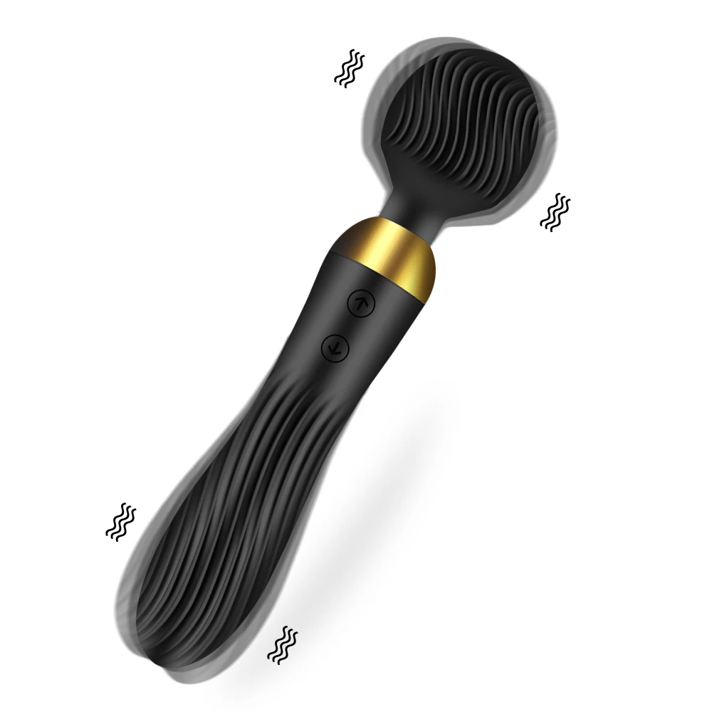 #75 Latest Manual Massage Tools Offers