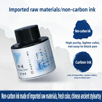 8 best sales حبر الرسم - №5