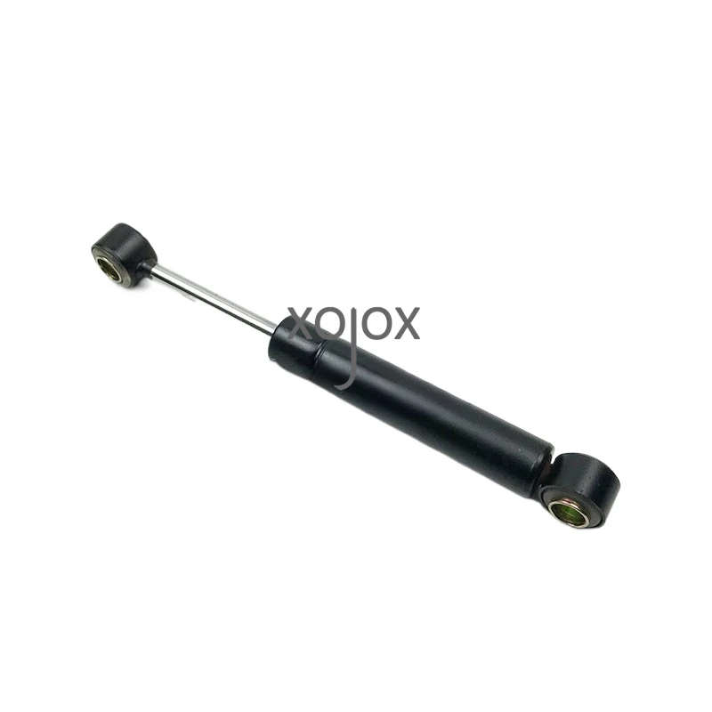 XOJOX For Caterpillar cat 320 323 324 325 329c D Seat Support Rod Shock Absorber Gas Spring Excavator Parts