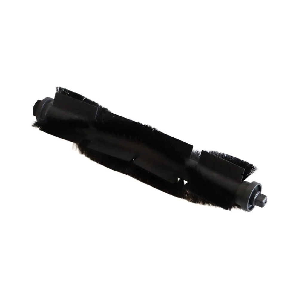 For Neatsvor For S700 For S700 for Pro Robot Vacuum Accessories Kit Main Roller Brush Side Brushes Filters 1 Main 2 Filters 4