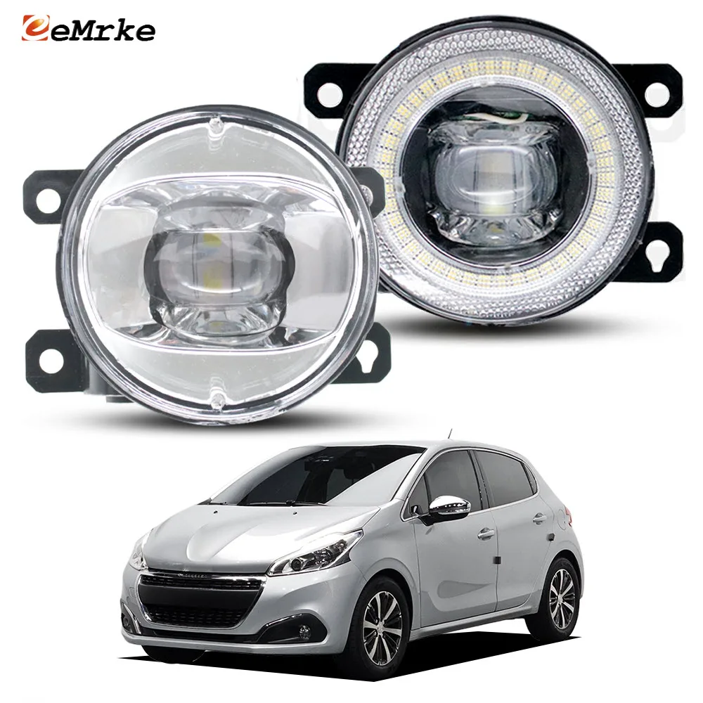 2-pieces-feux-antibrouillard-led-30w-phares-avant-anneaux-lumineux-drl-accessoires-de-voiture-pour-peugeot-208-a9-2012-2019-prise-psx24w