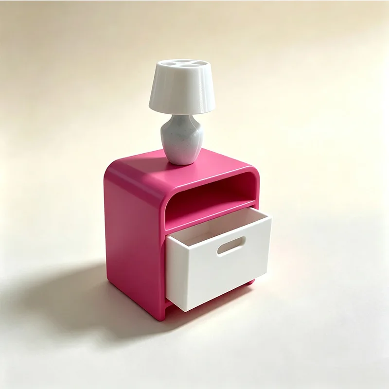 2-pecas-de-mesa-de-cabeceira-em-miniatura-para-casa-de-bonecas-1-12-com-abajur-modelo-bjd-ob11-moveis-para-quarto-de-boneca-decoracao-de-cena-em-miniatura