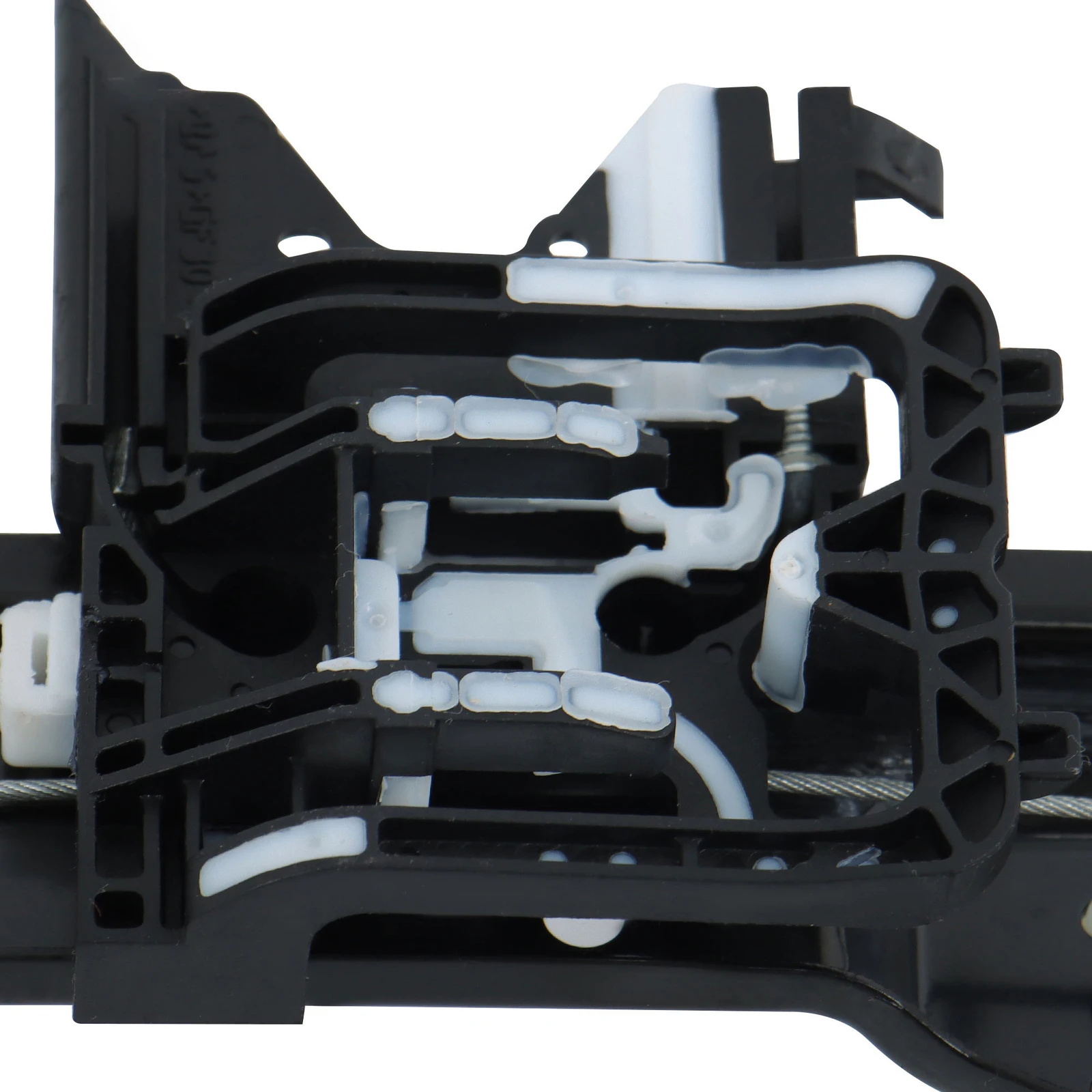 Hot-selling Front LH Power Window Regulator for Land Rover Discovery L462 2017-2020 W/Motor Interior Accessories OEM Body Parts