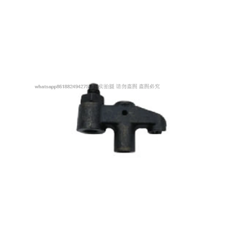 

Valve Bridge Crosshead For Doosan Daewoo DL08 Engine Spare Parts