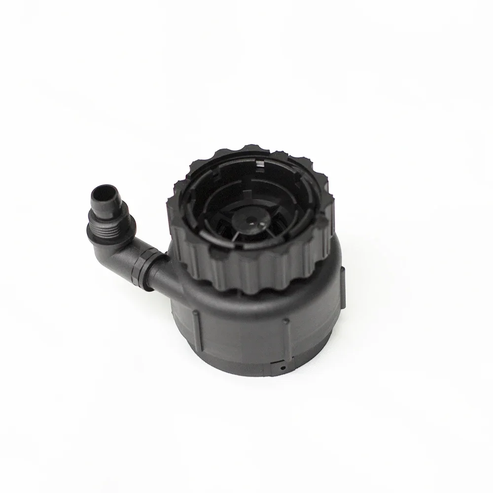 真新しい UAV Agras T50 農業ドローンインペラポンプモジュール新しい修理部品 DJI 植物保護アクセサリー