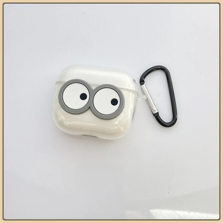 For Oppo Enco Air3 … - image