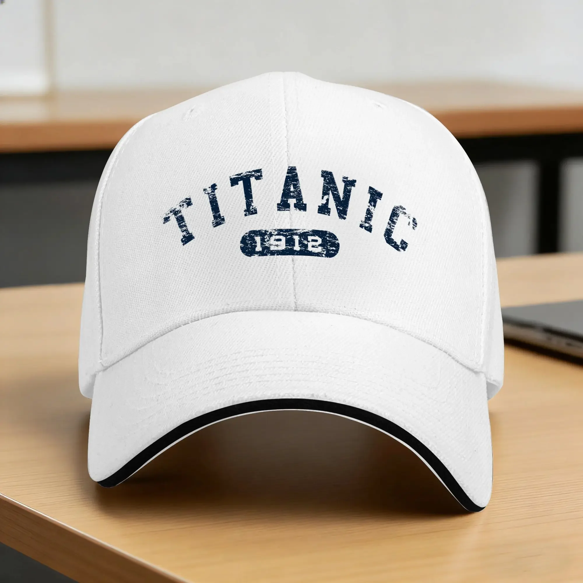 bone-de-beisebol-new-titanic-ship-1912-sun-chapeu-de-verao-para-caminhadas-pesca-e-beisebol-unissex