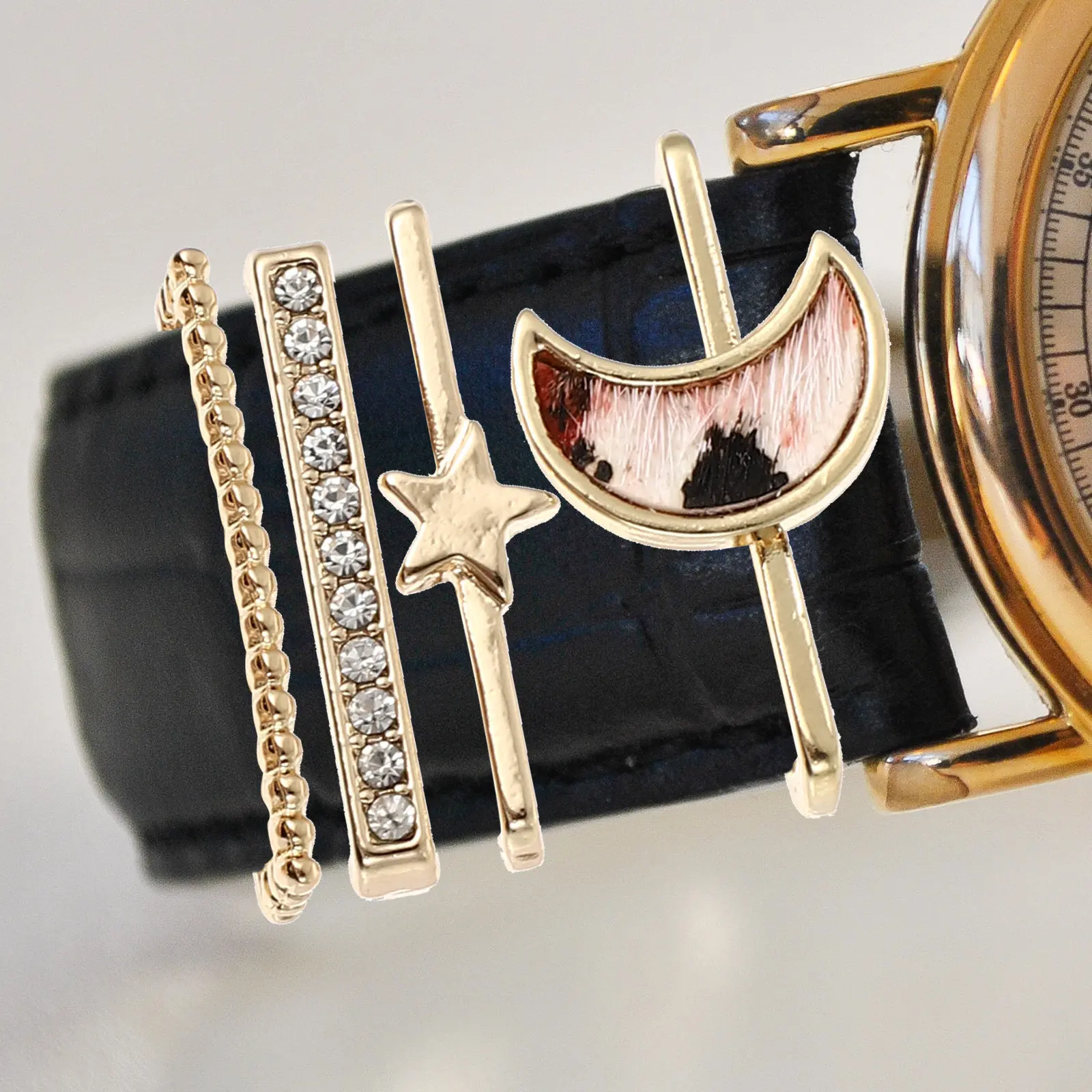 4-pecas-de-berloques-decorativos-para-pulseira-de-relogio-em-liga-de-zinco-com-detalhes-requintados-–-aneis-para-pulseira-de-relogio-para-uma-ideia-de-presente-elegante