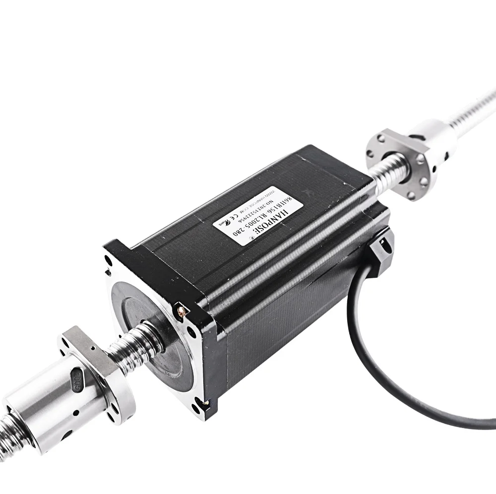 Hanpose 86Hb156-Rl2…