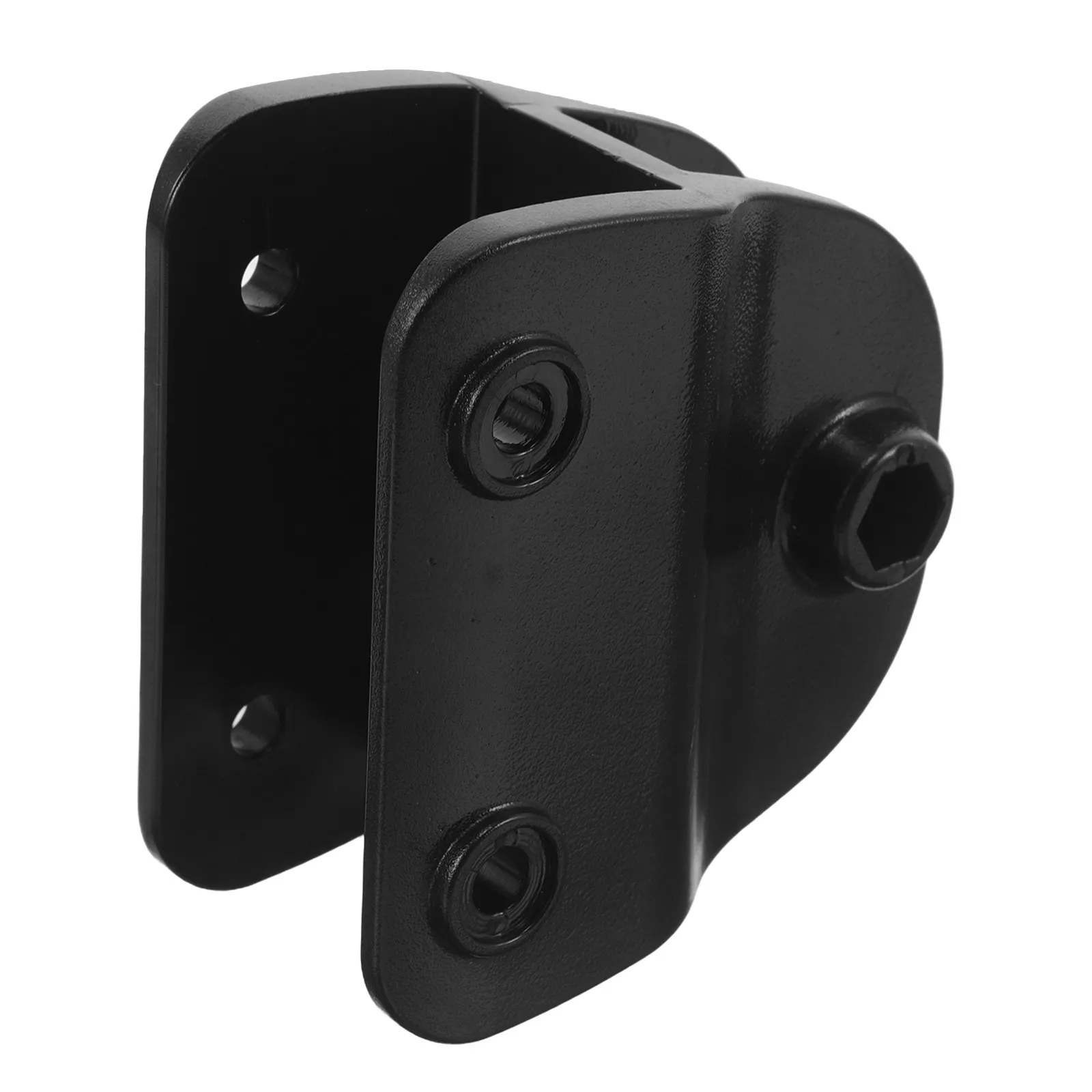 Roman Umbrella Stand Patio Bracket Weighted Stands Outdoor Cantilever Umbrella Arm Bracket Patio Umbrella Stand Parts