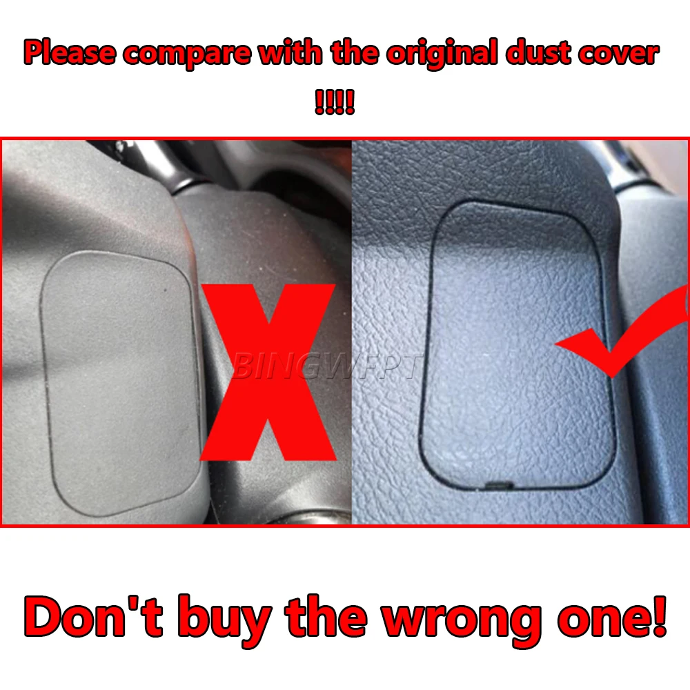 

Car Steering Wheel Cruise Control Switch 84632-34017 45186-02150 For Toyota RAV4 2009-2013 Corolla 2010-2013 Four Color Options