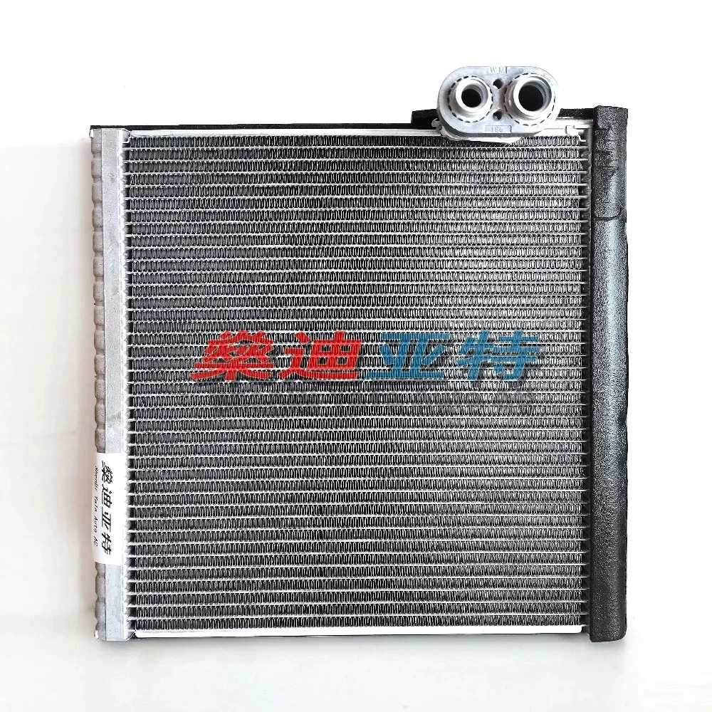 

8850106141 Car Air Conditioning Evaporator Core For 06-15 Toyota Camry 09-15 Highlander Elfa Lexus ES RX RX350 LHD 8850133120