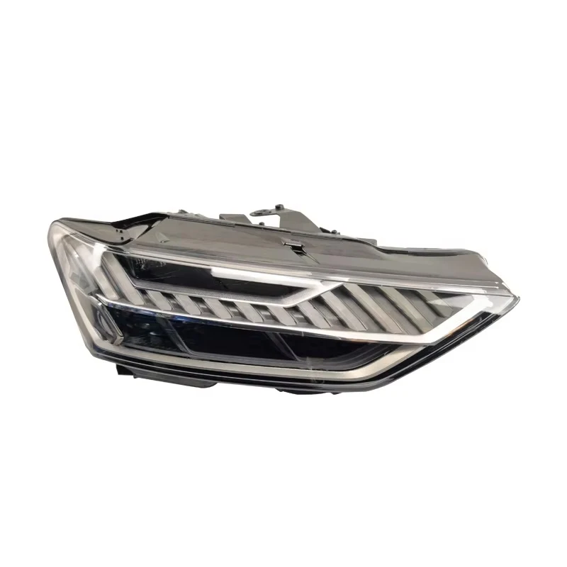 

New 36W Auto Lighting System for A7 LED Headlights 12V Car LED Headlight