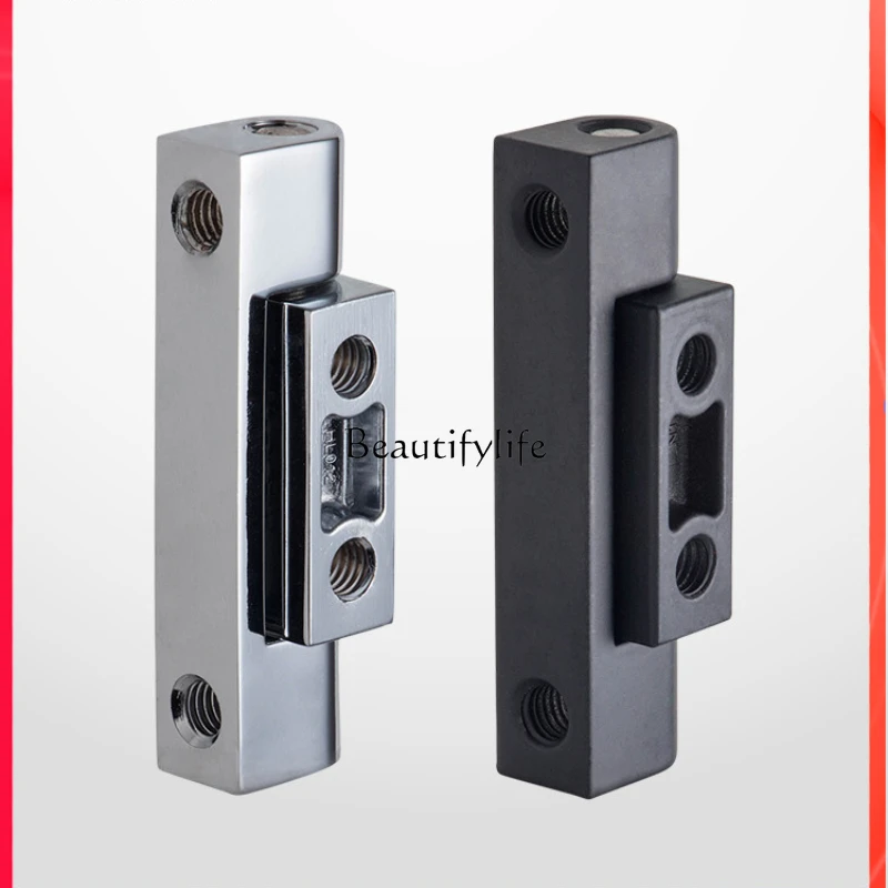 Control Box Switch Cabinet Hinge Distribution Box Hinge Zinc Alloy Mechanical Equipment Hinge