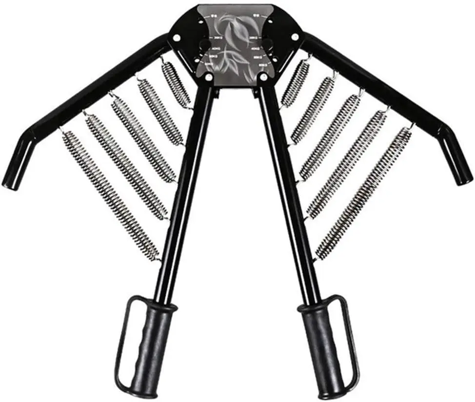 Filtri Caffè Riutilizzabili 51mm - Portafiltro Senza Fondo Per Macchina Espresso | Acciaio Inox - Foto 7