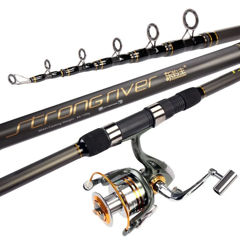 long range sea fishing rod grupo carbono ultra light grande anel guia ultra dificil grande mestre pesca leste 01