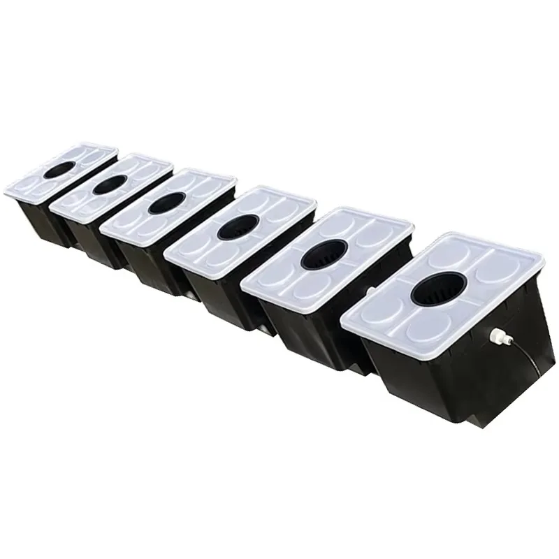 

Оптовая продажа гидропонного оборудования арбуз пищевой материал гидропонное голландское ведро