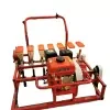 Manule Seed Planting Machine seeders