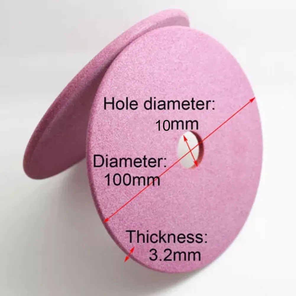 

Усилия, электрическая искусственная цепь, микрофон, шлифовальный диск, Электрический фотошлифовальный круг, диск Lp цепь