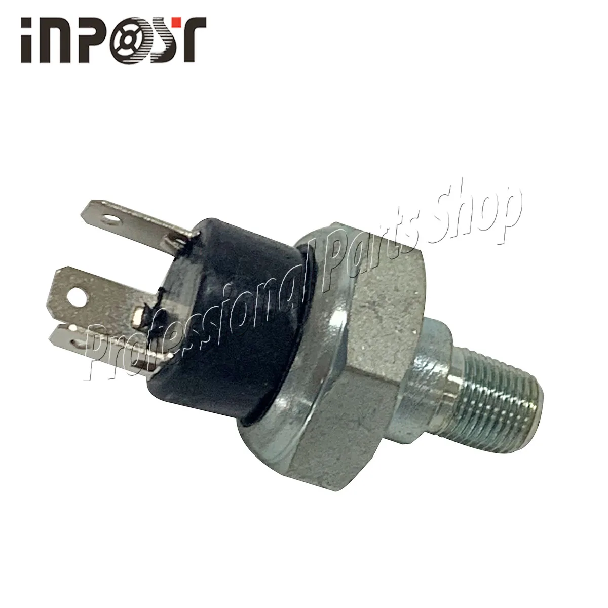 

Oil Pressure Switch For Lister Petter, Onan, 757-26381, LPW, LPWT, LPWS, LPA