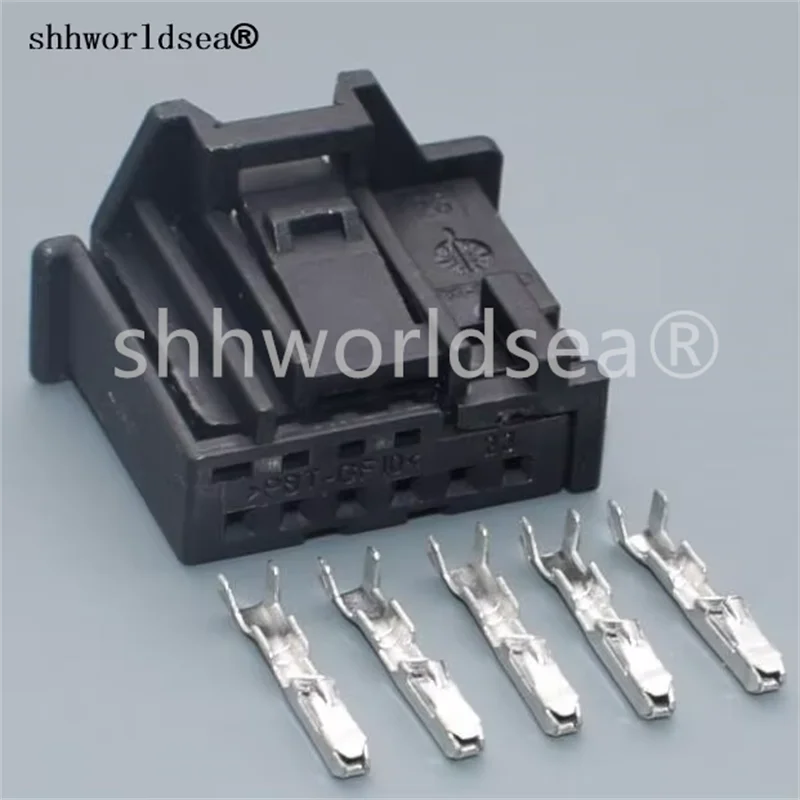 shhworldsea-6-pinos-1-969490-4-luzes-de-leitura-do-teto-solar-espelho-retrovisor-interruptor-plug-cabo-conector-para-vw-para-audi-conector-ect