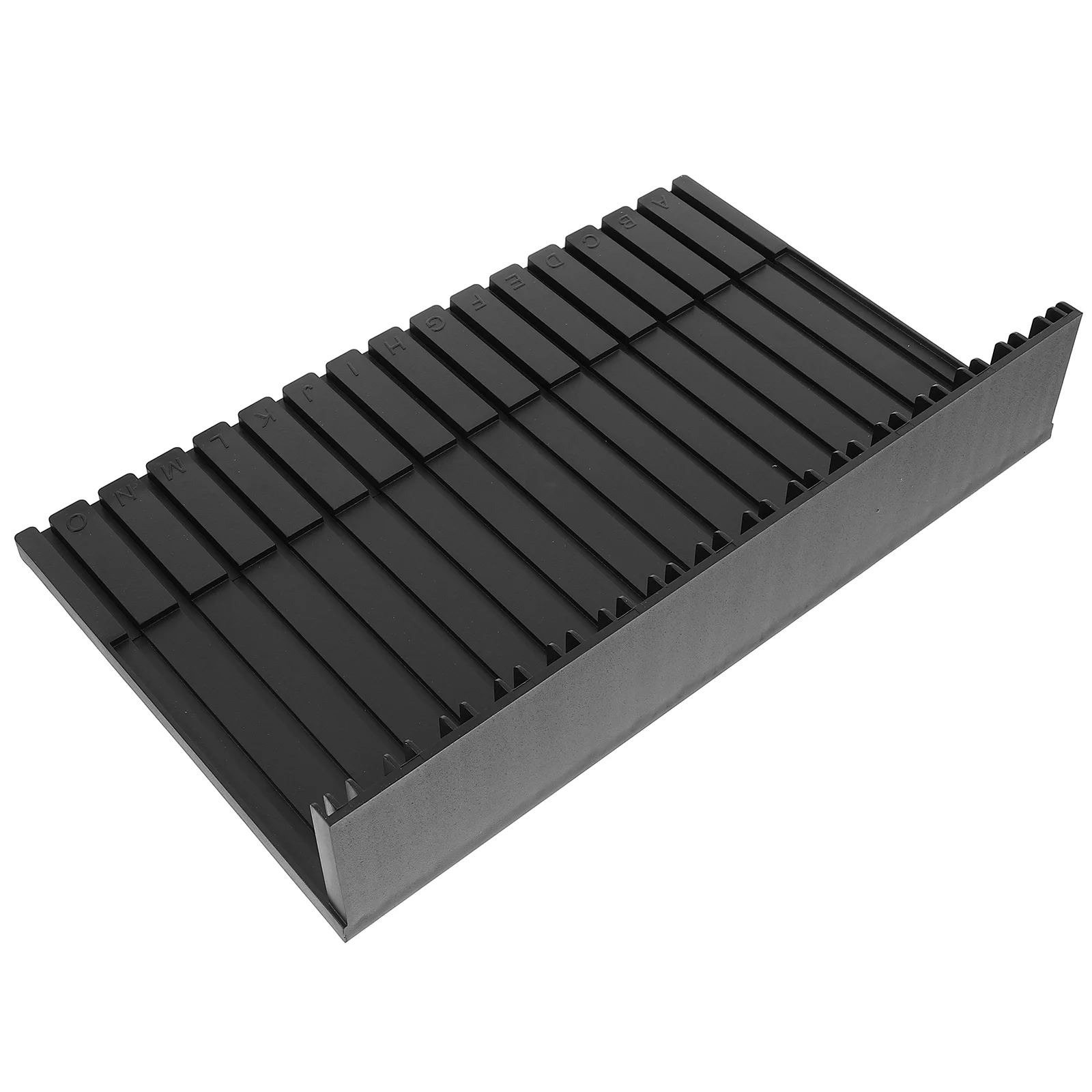 

Model Parts Rack Hobby Organizer Action Figure Accessories Stand Soldering Building Supplies Painting DIY Kit Kits