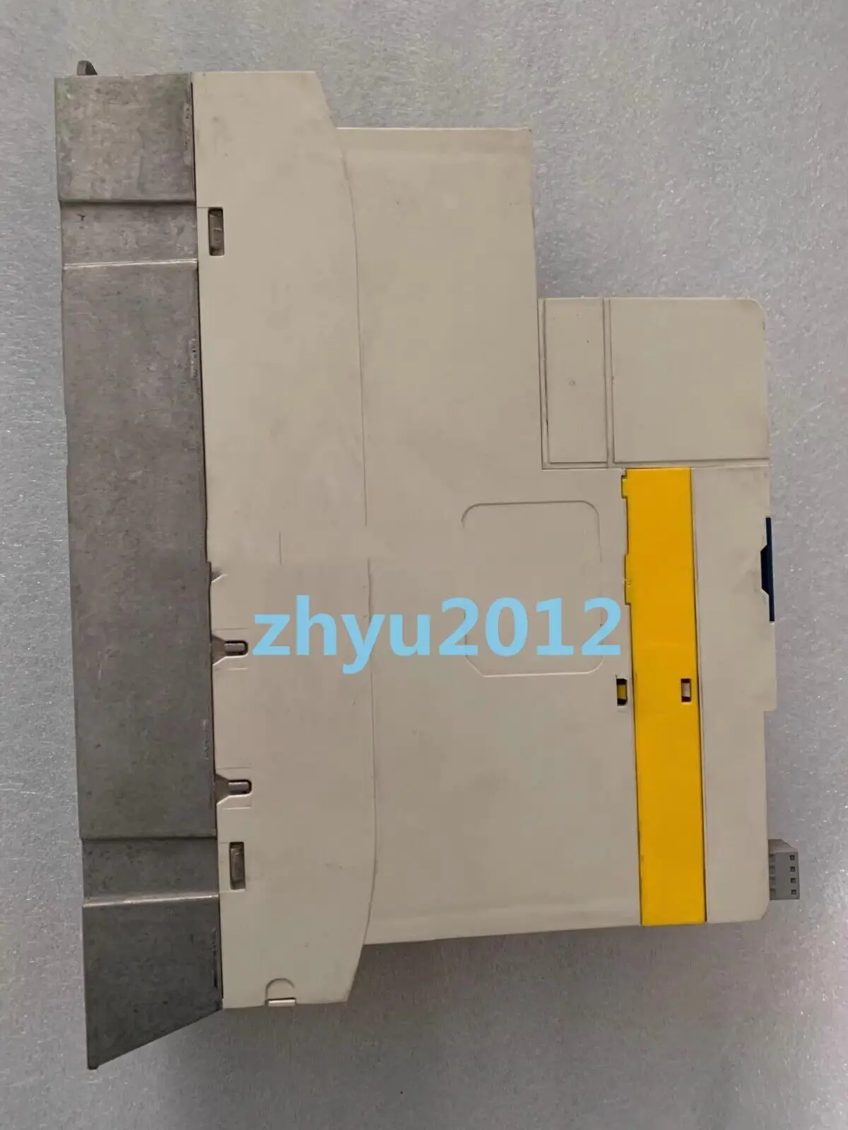 1 pièce pour test 100%, Easter AVHCE3024SBS