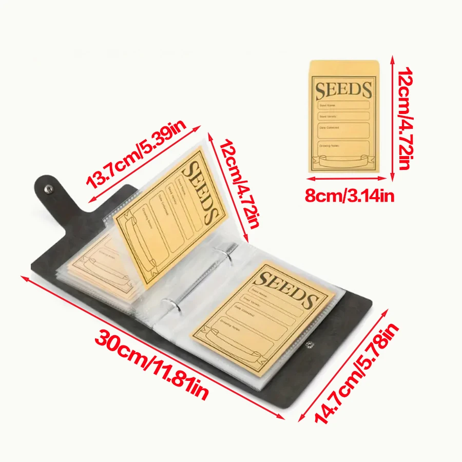 Thumbnail 3 - #28 Envelope Seals Sale